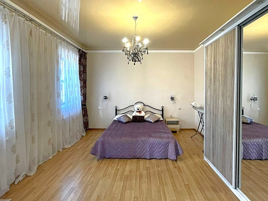 продажа дома номер H-174149 в Киевском районе, фото номер 28